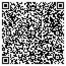 QR code with Butzer Plumbing Co contacts