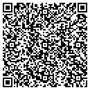 QR code with One Micro contacts