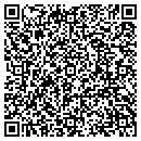 QR code with Tunas Bar contacts