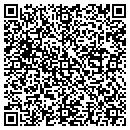 QR code with Rhythm Of The Rails contacts