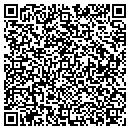 QR code with Davco Technologies contacts
