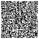 QR code with Natural Resources Conservation contacts