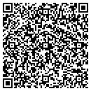 QR code with Powermadd Inc contacts