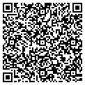 QR code with Ted Klug contacts