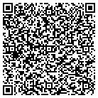 QR code with Michael Swifka Custom Cabinets contacts