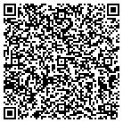 QR code with My State Distribution contacts