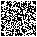 QR code with Chandler Co-Op contacts