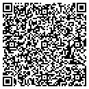 QR code with Ervin Klein contacts