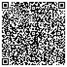 QR code with Metz Pro Waste Applicators contacts