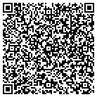 QR code with Rochester Public Library contacts