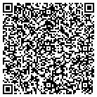 QR code with Remark Direct Response In contacts