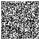 QR code with Great Comm Network contacts