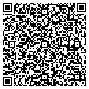 QR code with Keetha D Vikse contacts