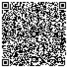 QR code with Center For Austrian Studies contacts