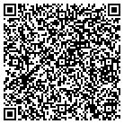 QR code with Riverplace Auto Center Inc contacts