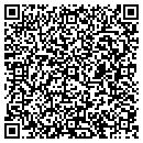QR code with Vogel Design Inc contacts
