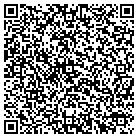 QR code with Gm Service Parts Operation contacts
