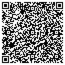 QR code with Robosoft Corp contacts