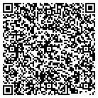 QR code with Beltrami Cnty Court Admin contacts
