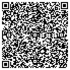 QR code with Student Conservation Assn contacts