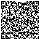 QR code with Larry P Larson CPA contacts