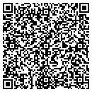 QR code with A-1 Cleaning Contractors contacts