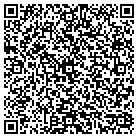 QR code with West Valley Art Museum contacts