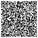 QR code with Dynamic Ventures Inc contacts