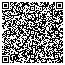 QR code with Excel Auto Glass contacts