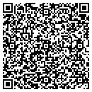 QR code with Tegron Phoenix contacts