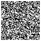 QR code with Two-Way Communications Inc contacts