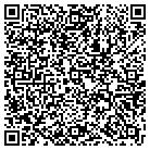 QR code with Community Options-Ramsey contacts