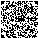 QR code with Skyway Publications contacts