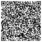 QR code with Pueringer Investments contacts