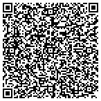 QR code with Custom Building Maintenance Co contacts