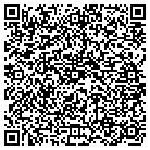 QR code with Ehovland Information Design contacts