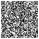 QR code with Durovec Heating Meadowlands contacts