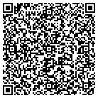 QR code with Greg Schultz Tiling Inc contacts