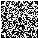 QR code with Dee JS Floral contacts