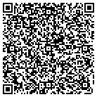 QR code with Institute For Environmental contacts