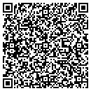 QR code with Clyde Clement contacts
