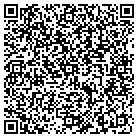 QR code with Podein's Power Equipment contacts