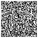 QR code with Sundome Barbers contacts