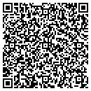 QR code with Pro Auto Clean contacts