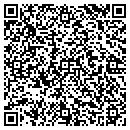 QR code with Customized Creations contacts