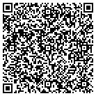QR code with Geistfeld Brothers Dairy Farm contacts