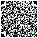QR code with EDW Design contacts