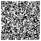 QR code with Harris Information Technology contacts