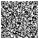 QR code with Big Lots contacts
