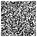 QR code with Sports Page Bar contacts